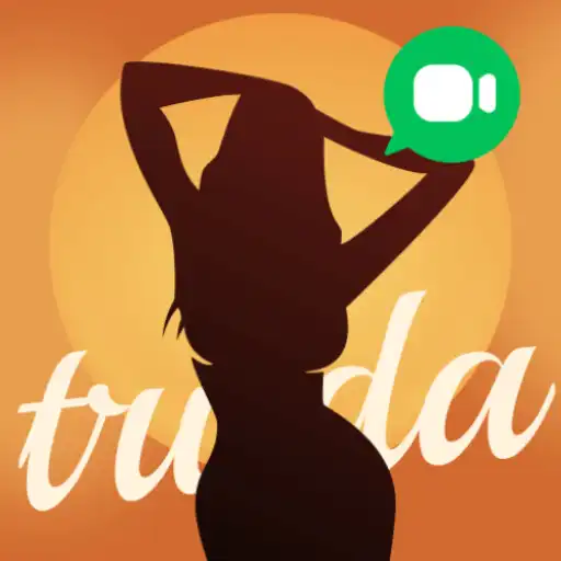 Play Truda live chat APK Play Truda live chat APK