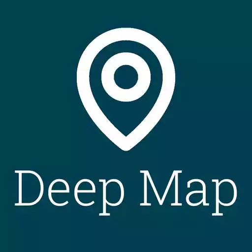 Play TRU Deep Map APK