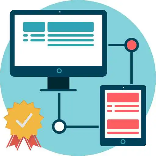 Free play online TruDesktop Remote Desktop Pro  APK