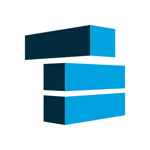 Play TRUDI - Container Trucking APK