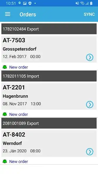 Play TRUDI - Container Trucking  and enjoy TRUDI - Container Trucking with UptoPlay