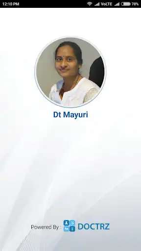 Play Trudiet by Mayuri as an online game Trudiet by Mayuri with UptoPlay
