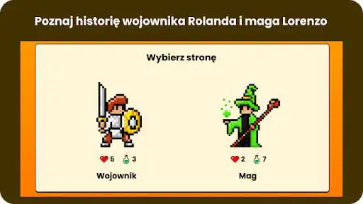 Play Trudne Zagadki: Quiz of Heroes  and enjoy Trudne Zagadki: Quiz of Heroes with UptoPlay