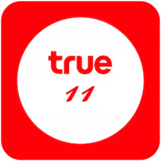 Play True11 -Learn More  Earn More APK