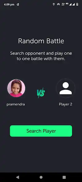 Play True11 -Learn More  Earn More  and enjoy True11 -Learn More  Earn More with UptoPlay