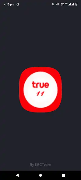 Play True11 -Learn More  Earn More as an online game True11 -Learn More  Earn More with UptoPlay