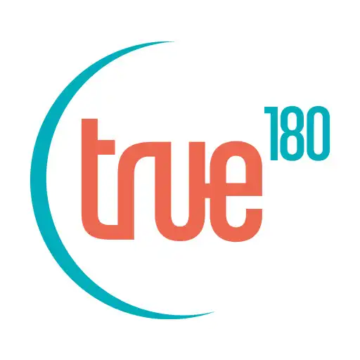 Play True 180 Personal Training APK