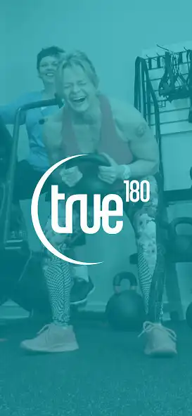 Play True 180 Personal Training  and enjoy True 180 Personal Training with UptoPlay