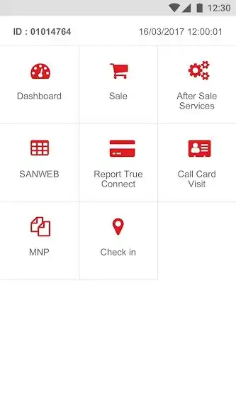Play True2Go and enjoy True2Go with UptoPlay Play True2Go and enjoy True2Go with UptoPlay