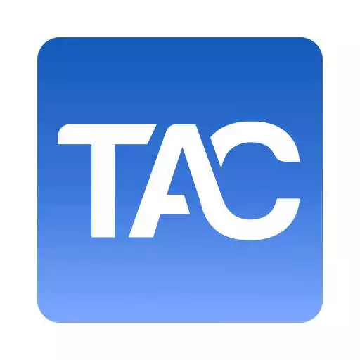 Free play online True AfterCare APK Free play online True AfterCare APK