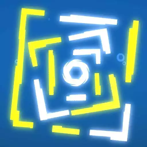 Play True Aim APK