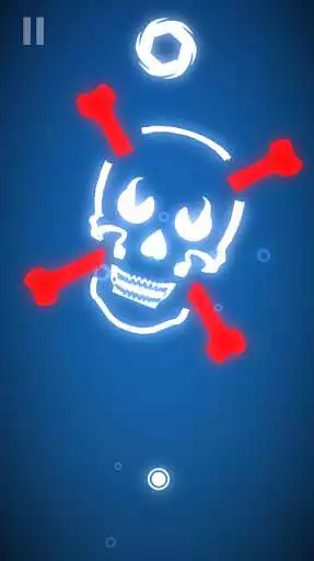 Play True Aim  and enjoy True Aim with UptoPlay