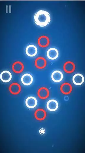 Play True Aim as an online game True Aim with UptoPlay