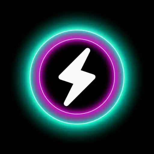 Play True Amps: Battery Companion APK