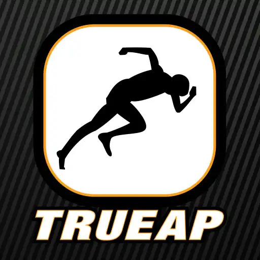 Play TrueAP APK