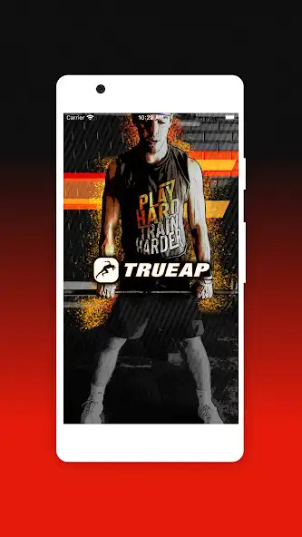 Play TrueAP and enjoy TrueAP with UptoPlay Play TrueAP and enjoy TrueAP with UptoPlay