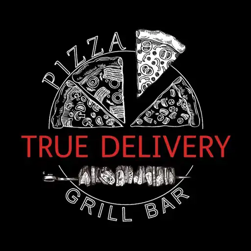 Play TRUE BAR APK Play TRUE BAR APK