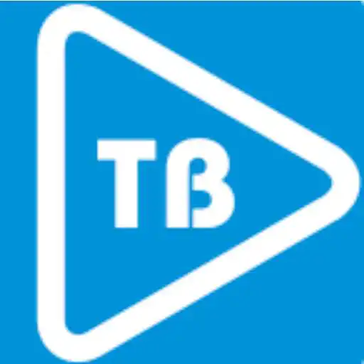 Play TRUEBATE (Beta) APK