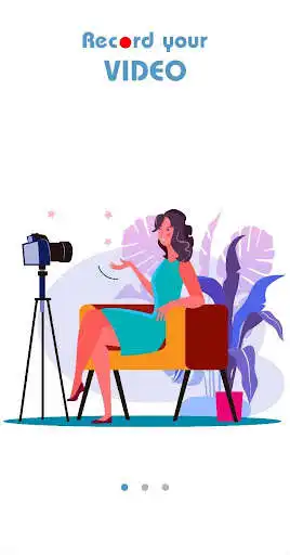 Play TRUEBATE (Beta) and enjoy TRUEBATE (Beta) with UptoPlay Play TRUEBATE (Beta) and enjoy TRUEBATE (Beta) with UptoPlay