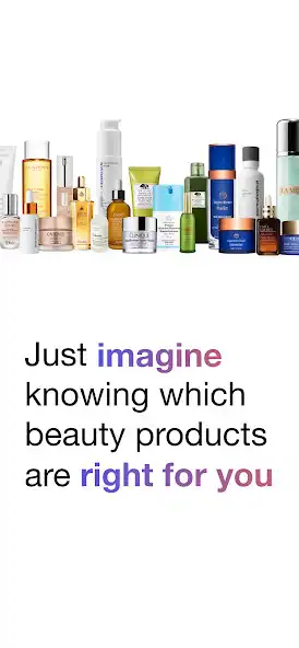 Play TrueBeauty: Skincare Assistant and enjoy TrueBeauty: Skincare Assistant with UptoPlay Play TrueBeauty: Skincare Assistant and enjoy TrueBeauty: Skincare Assistant with UptoPlay