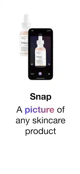 Play TrueBeauty: Skincare Assistant as an online game online TrueBeauty: Skincare Assistant with UptoPlay Play TrueBeauty: Skincare Assistant as an online game TrueBeauty: Skincare Assistant with UptoPlay