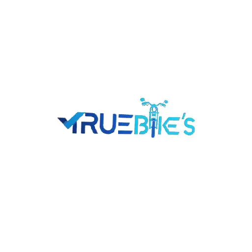 Play True Bikes APK