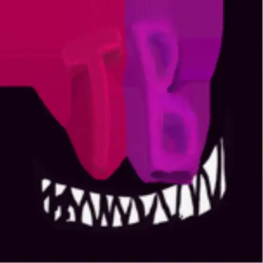 Play Truebiters APK Play Truebiters APK