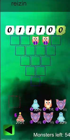Play Truebiters  and enjoy Truebiters with UptoPlay