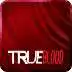 Free play online True Blood Live Wallpaper  APK