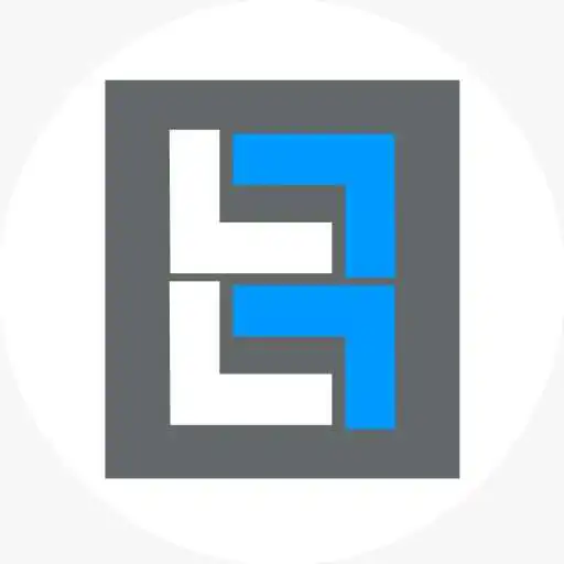 Play Truebluedeal.com - Used car buying & selling APK Play Truebluedeal.com - Used car buying & selling APK