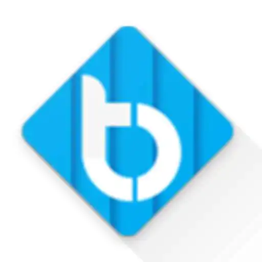 Free play online True Blue APK Free play online True Blue APK