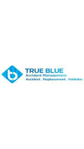 Play True Blue