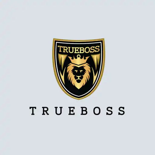 Play Trueboss Blueprint APK