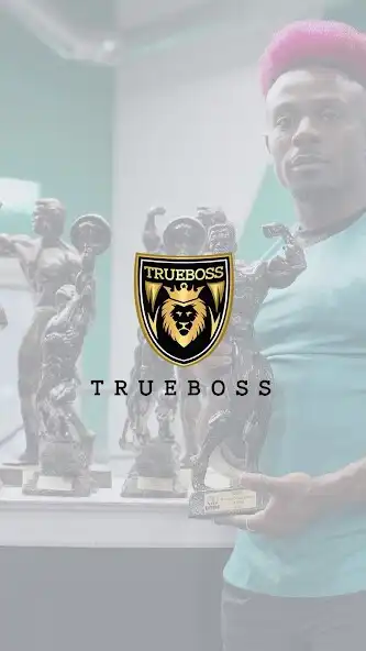 Play Trueboss Blueprint and enjoy Trueboss Blueprint with UptoPlay Play Trueboss Blueprint and enjoy Trueboss Blueprint with UptoPlay
