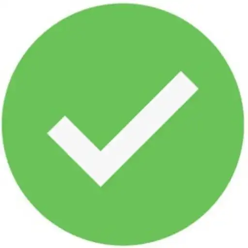 Play TRUE BROKER APK