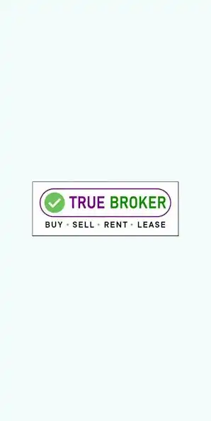 Play TRUE BROKER and enjoy TRUE BROKER with UptoPlay Play TRUE BROKER and enjoy TRUE BROKER with UptoPlay