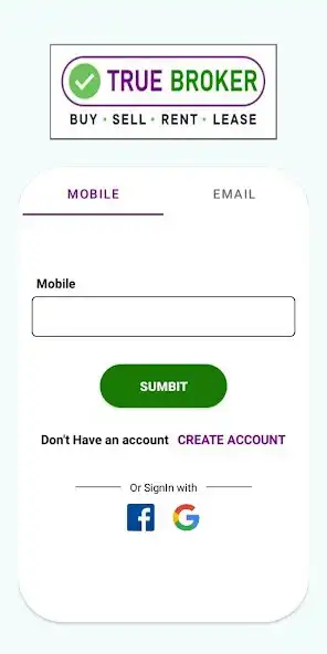 Play TRUE BROKER as an online game online TRUE BROKER with UptoPlay Play TRUE BROKER as an online game TRUE BROKER with UptoPlay