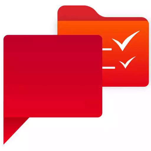 Play TrueBusiness Connect APK Play TrueBusiness Connect APK