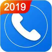 Free play online True Call: Caller ID Dialer Blocker APK Free play online True Call: Caller ID Dialer Blocker APK