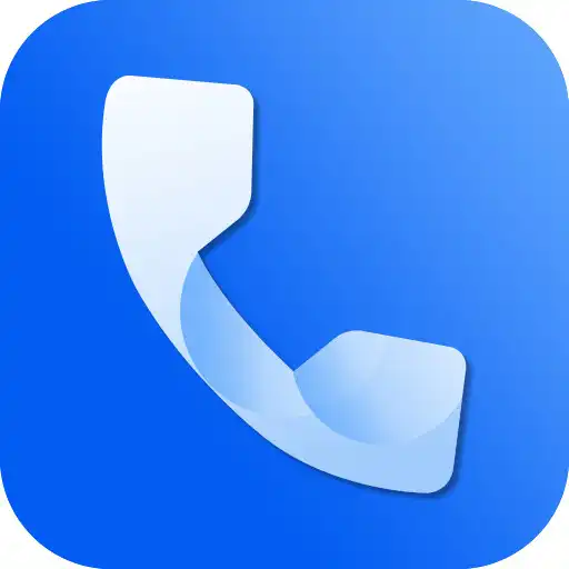 Play TrueCall Dialer: iCall Screen APK