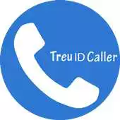 Free play online True caller Address and ID Name APK Free play online True caller Address and ID Name APK