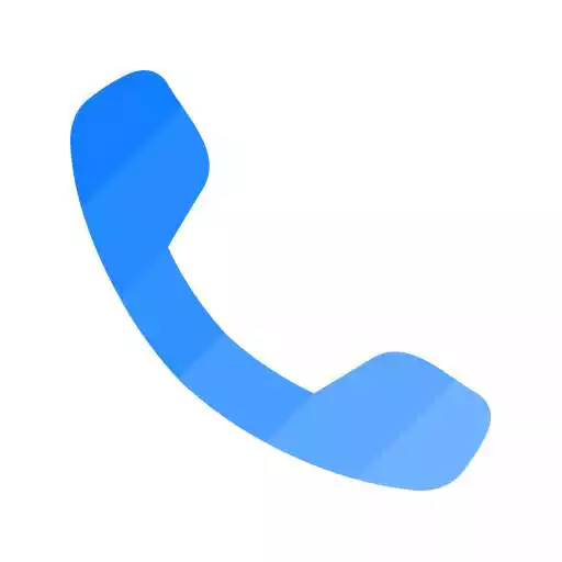 Play Truecaller: Caller ID Block APK Play Truecaller: Caller ID Block APK