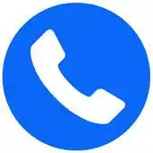 Free play online TrueCaller : caller ID Location Tracker APK