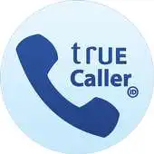 Free play online Truecaller-Caller Id PRO APK