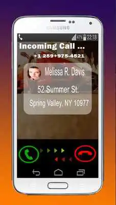 Play Truecaller-Caller Id PRO