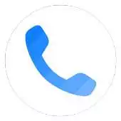 Free play online Truecaller APK Free play online Truecaller APK