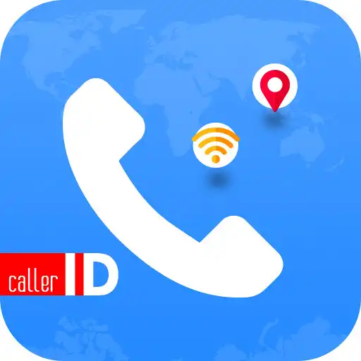 Play True Caller ID Location Dialer APK Play True Caller ID Location Dialer APK