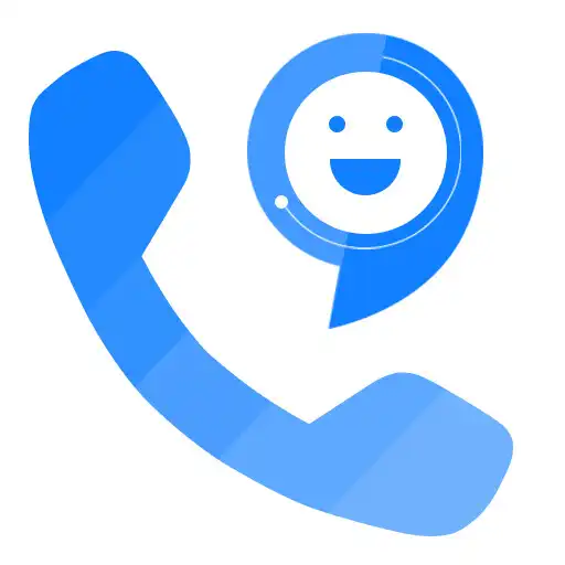 Free play online True Caller ID Name Location APK Free play online True Caller ID Name Location APK