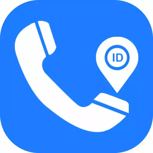 Play True Caller ID Name Location APK Play True Caller ID Name Location APK