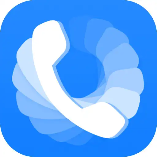 Play True Caller ID Name-Prime 2022 APK